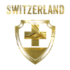 Switzerland - Switzerland