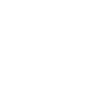 Rif en Force Amazigh