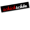 Schick Nice