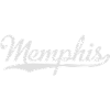 Memphis