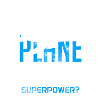 plain