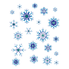 hiver