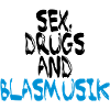 blasmusik