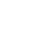 lizard