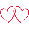 love_hearts___f1