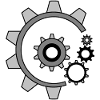 gears
