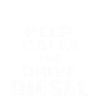 PUISSANCE DIESEL