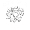 GHETTO NATTER