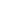 Smiley face