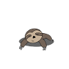 sloth