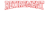 pension