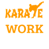 Karate