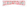 retirement