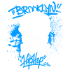 hip hop