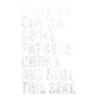 Fighting Cancer Motivation Proverbe