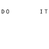 DONT QUIT DO IT