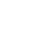 Lana Anal