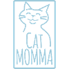 CatMomma