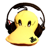 Jaques Raupé Ente