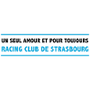 Racing Club Strasbourg