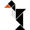 tangram_pinguin