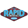 Engine oil