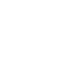 Was ist letzte Preis?