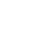 Moinchen