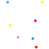CONFETTI SHIRT