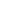 Maxwell