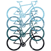 racer