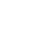 MAXWELL SHIRT