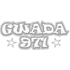 GWADA_971