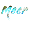 Meer