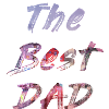 The best Dad