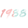 1988