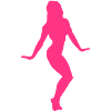 fitness7 bodybuilding woman woman