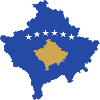 Kosovo