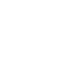 STAY STRONG
