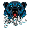 Grizzly