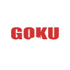 Training to beat Goku