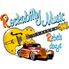 Rockabilly