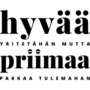 t-shirt-priimaa