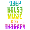 Deep House