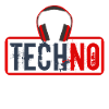 Techno