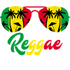 reggae