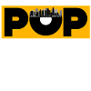 Pop music
