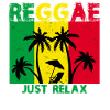 reggae