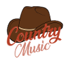 Country Musik