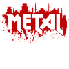 Heavy Metal